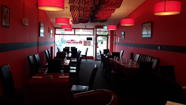 Comentarii opinii despre Dawat Indian Restaurant