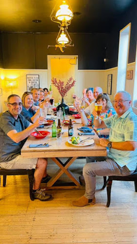 62 The Strand, Whakatāne 3120, New Zealand