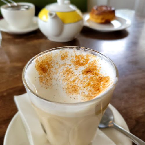 81 Main Street, Greytown 5712, New Zealand