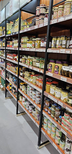 Comentarii opinii despre Howick Village Grocer