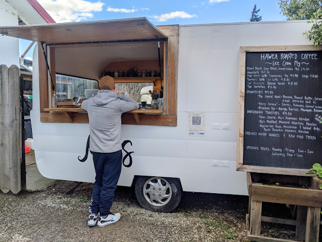 1176 Lake Hawea-Albert Town Road, Albert Town 9382, New Zealand