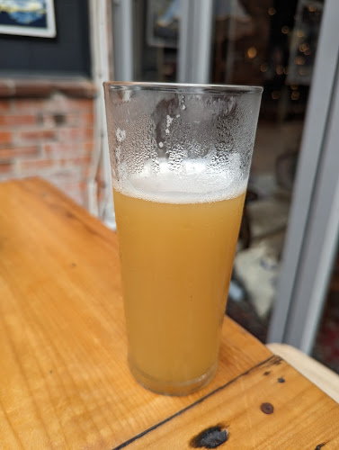 Tiny Triumphs - Auckland