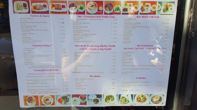 138 Vivian Street, Te Aro, Wellington 6011, New Zealand