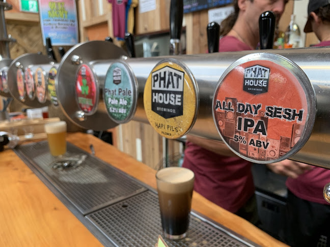 2 Garden Court, Haruru 0204, New Zealand