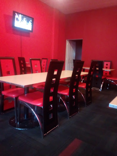 Opinii despre Lucky Indian Restaurant în Waiuku - Hospitality and gastronomy