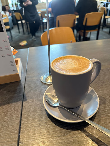 shop 1/19 Chalmers Street, Hornby, Christchurch 8042, New Zealand