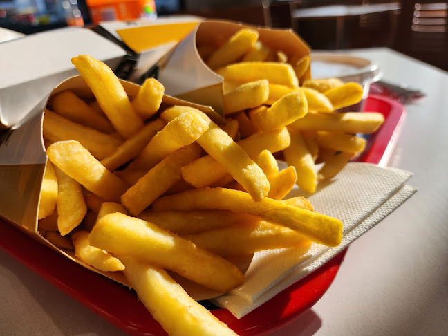 Shop C09 Westgate Shopping Centre Cnr Fred Taylor Drive & Maki Street Auckland 0614, Massey, Auckland 0657, New Zealand