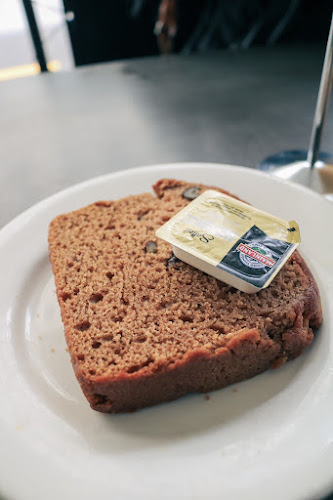 Ground Floor - Archilles House, 51 Customs Street East, Auckland City, Auckland 1010, New Zealand