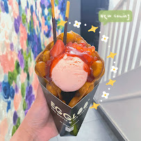 Westfield Albany, 219 Don McKinnon Drive, Albany, Auckland 0632, New Zealand