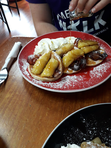 333 Stafford Street, Timaru Central, Timaru 7910, New Zealand