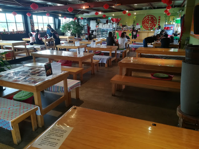 Browns Bay BBQ - Auckland