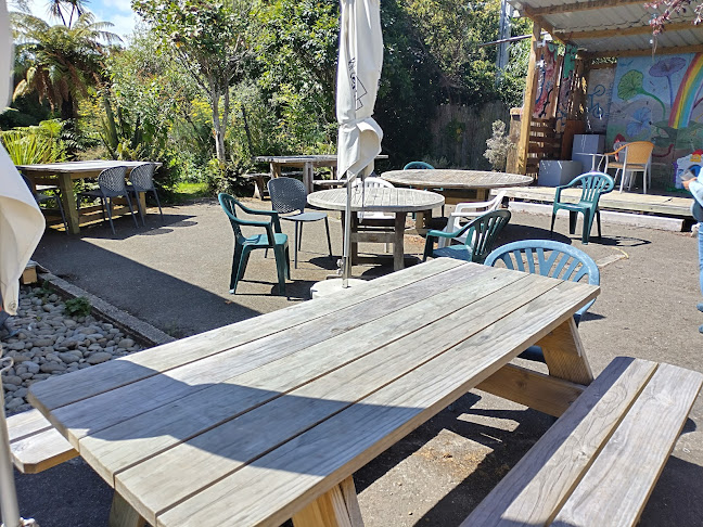 1 Harvey Street, Waitati 9085, New Zealand