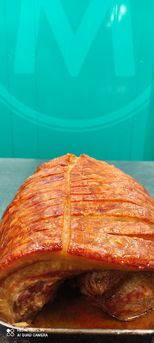 4/555 Colombo Street, Christchurch Central City, Christchurch 8011, New Zealand