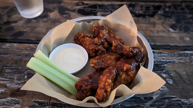 225B Dominion Road, Mount Eden, Auckland 1024, New Zealand