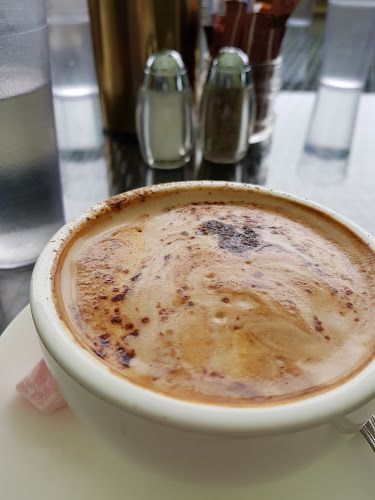 Friend of the Farmer Phone number