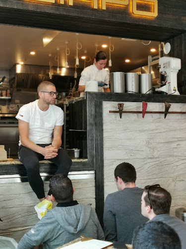 12 Gore Street, Auckland Central, Auckland 1010, New Zealand