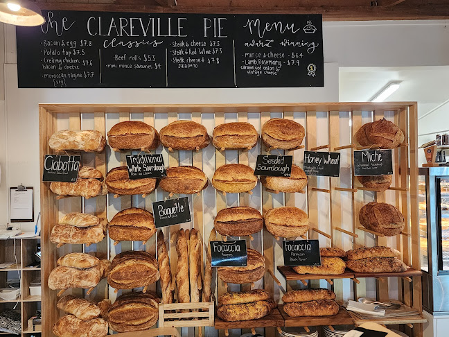 3340 State Highway 2, Clareville 5713, New Zealand