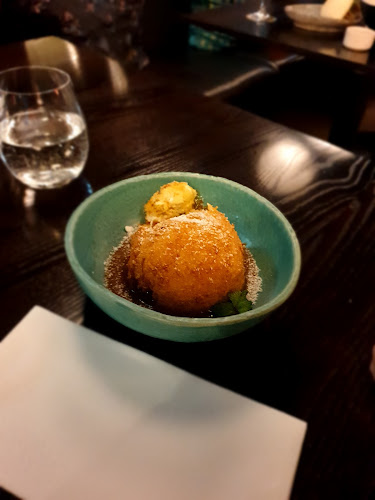 White + Wong’s - Auckland Viaduct, CBD - Auckland