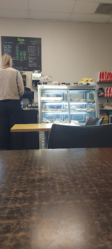 Comentarii opinii despre Lime Espresso Bar & Eatery