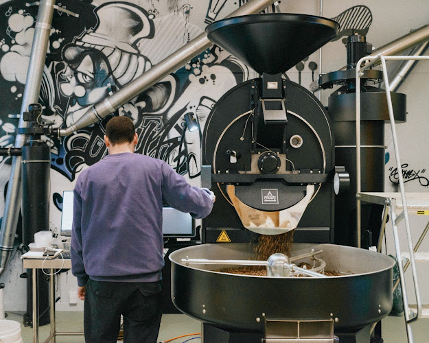 Unit 11/4 Strathallan Street, South Dunedin, Dunedin 9012, New Zealand