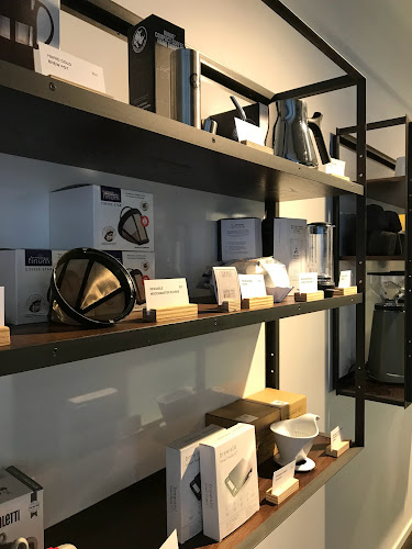 44 The Terrace, Wellington Central, Wellington 6011, New Zealand