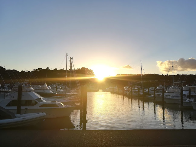 Opinii despre Marina Pizza în Tutukaka - Hospitality and gastronomy