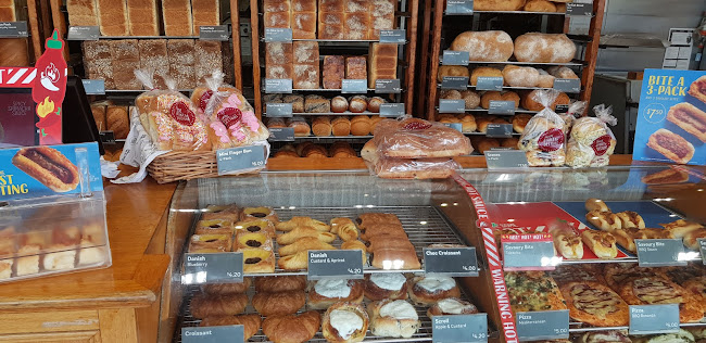 2/1104 Great North Road, Point Chevalier, Auckland 6220, New Zealand