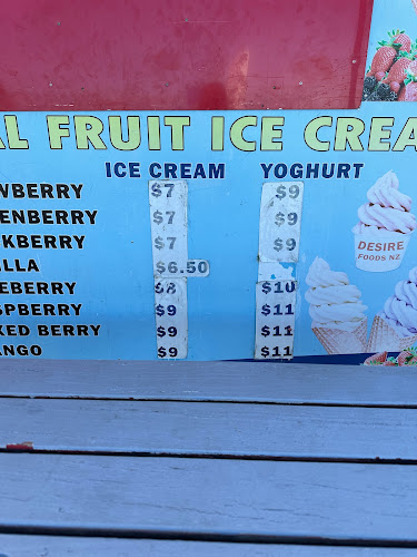 511 Porchester Road, Randwick Park, Auckland 2105, New Zealand