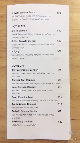 Opinii despre Inaka Sushi & Japanese Restaurant în Otorohanga - Hospitality and gastronomy