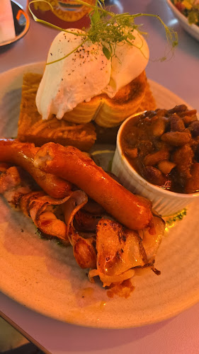 117 Devon Street East, New Plymouth Central, New Plymouth 4601, New Zealand