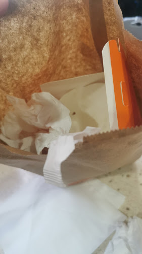 Burger King Curletts Rd Phone number