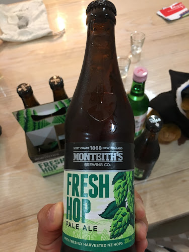 Opinii despre Barrels & Bottles Willowbank- Botany în Auckland - Hospitality and gastronomy