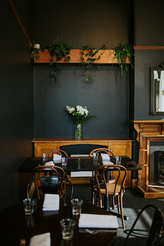 1 Tees Street, Otago 9400, New Zealand