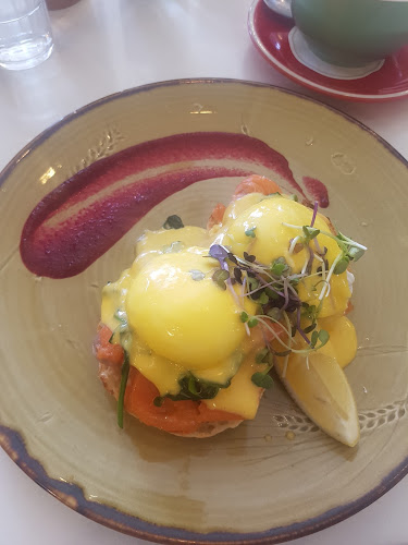 639 Whangaparaoa Road, Stanmore Bay, Whangaparāoa 0932, New Zealand