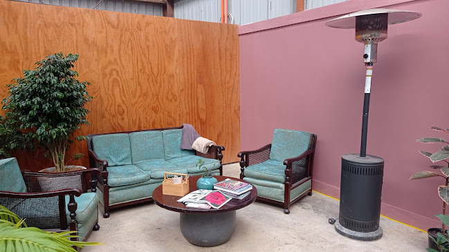 Comentarii opinii despre Little Riverside Cafe