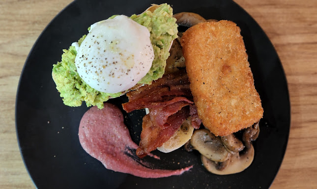 48 Wyndham Street, Auckland Central, Auckland 1010, New Zealand