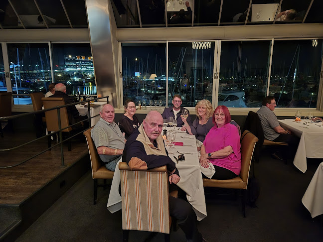 103/113 Westhaven Drive, St Marys Bay, Auckland 1144, New Zealand