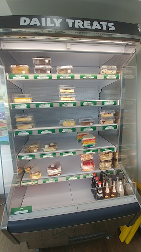 The Cheesecake Shop Pakuranga - Hospitality and gastronomy