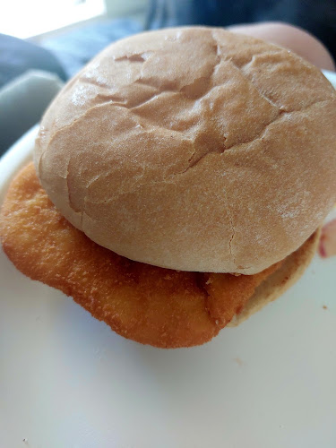 Opinii despre Rosie's Takeaways în Mangakino - Hospitality and gastronomy