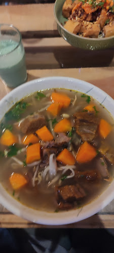 Comentarii opinii despre Where's Charlie? Lambton Quay Store