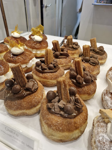 Comentarii opinii despre Balls and Bangles