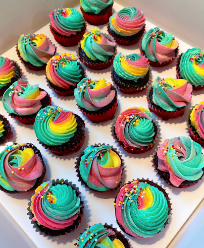 36B Zefiro Drive, Massey, Auckland 0614, New Zealand