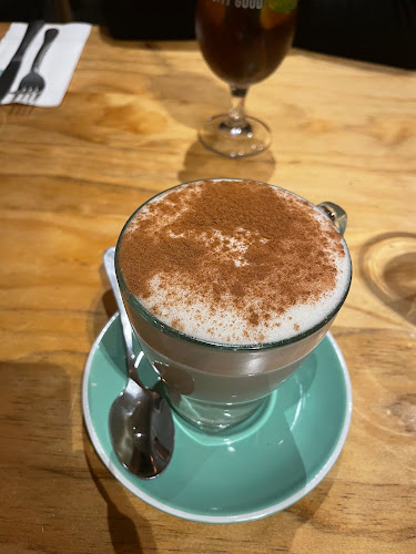 Comentarii opinii despre Basalt