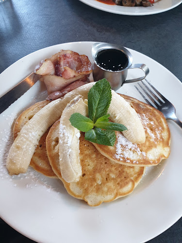 83 Victoria Street, Rangiora 7400, New Zealand