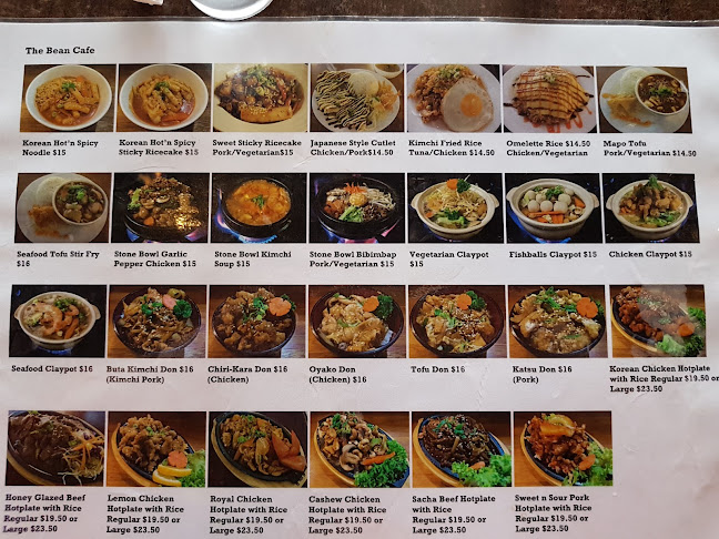 Banh Mi Craft Phone number