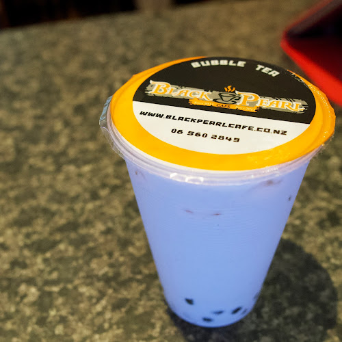 91 Broadway Avenue, Palmerston North Central, Palmerston North 4410, New Zealand