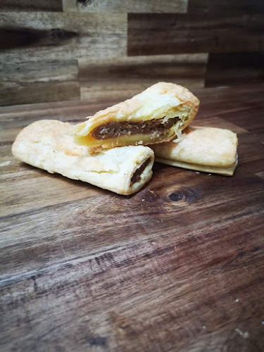 33 Hall Street, Cheviot 7310, New Zealand