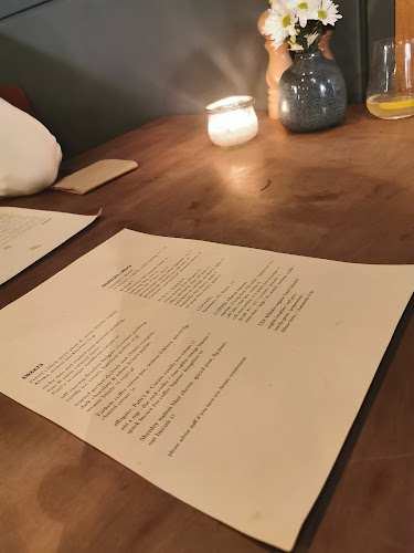 No 7 Balmac - Hospitality and gastronomy