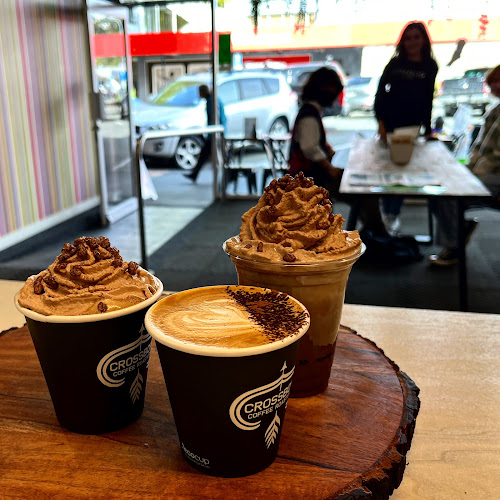 159 Trafalgar Street, Nelson 7010, New Zealand