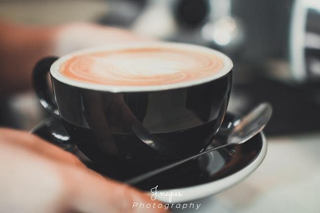 Opinii despre Paris for the Weekend în Kaiapoi - Hospitality and gastronomy